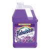 Fabuloso® Multi-Use Cleaner