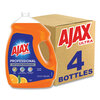 Ajax® Dish Detergent