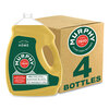 Colgate-Palmolive Murphy&reg; Oil Soap Oil Soap CPC61035074