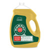 Colgate-Palmolive Murphy&reg; Oil Soap Oil Soap CPC61035074EA