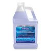 Colgate-Palmolive Liquid Hand Soap Refills, Refreshing Clean, 128 oz. CPC61036482EA