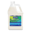 Softsoap® Liquid Hand Soap Refills