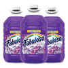 Fabuloso® Multi-Use Cleaner