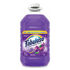 Fabuloso® Multi-Use Cleaner