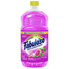 Fabuloso® Multi-Use Cleaner