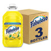 Fabuloso® Multi-Use Cleaner