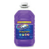 Fabuloso® Antibacterial Multi-Purpose Cleaner