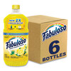 Fabuloso® Multi-Use Cleaner