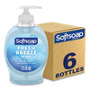 Softsoap® Liquid Hand Soap Pumps