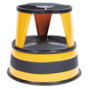 Cramer® Kik-Step® Stool