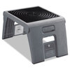 Cramer® 1UP® Folding Step Stool