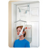 Briggs Healthcare/Mabis Traction-Cervical/Overdoor, EA/1 CRD642014EA