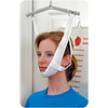 Briggs Healthcare/Mabis Velcro Head Halter, Ea, EA/1 CRD642020EA