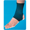 BD Ace Elasto-Preene Ankle Brace, Sm/Med, Each, EA/1 CRD58207525EA