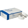 Cardinal Health Kendall Waterproof Tape, 1