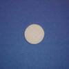 Ampatch Style 3-P Absorbent Pad, BX/1