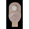 Hollister New Image 2-Piece Drainable Pouch 2-3/4