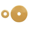 Adapt Barrier Rings 98-mm OD, BX/10, EA/1