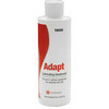 Adapt Lubricating Deodorant 8 oz. Bottle, EA/1