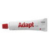 Adapt Paste 2 oz. Tube, EA/1