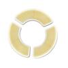 Adapt Barrier Extenders, BX/1
