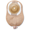 Hollister Premier Ceraplus 1-Piece Urostomy Pouch Soft Convex Tape, Cut-to-Fit 1