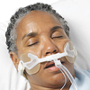 Hollister Anchor Fast Oral Endotracheal Tube Fastener, EA/1 CRD509799EA