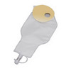 Hollister Drainable Fecal Collector with SoftFlex Skin Barrier Large 12