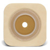 Convatec Sur-fit Natura Stomahesive Cut-to-fit Flexible Wafer 5