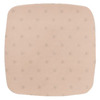 Convatec AQUACEL Ag Foam Non-Adhesive Dressing 4
