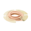 Esenta Thin Curve Strips, 3cm x 9cm. Box of 80 Strips. Replaces 51422163, BX/1