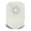 ActiveLife 1-Piece Closed-End Pouch Cut-to-Fit 3/4" to 2-1/2", Transparent, BX/1