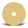 Eakin Cohesive Seal 4" x 1/8", BX/10, EA/1