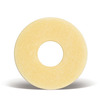 Eakin Cohesive Seal 2" diameter, BX/20, EA/1
