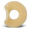 Eakin Cohesive Seal, 2" x 1/8", BX/10, EA/1