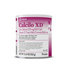 Calcilo XD Low Calcium/Vitamin D Free, 12.4 oz. (352 g), Retail, EA/1, CS/6