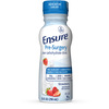 Ensure Pre-Surgery, Strawberry (formerly Arctic Chill), 10 fl oz, EA/1, PK/4