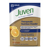 Juven Therapuetic Nutrition Powder, Orange, Institutional, 27.5g, EA/1, PK/30