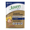 Juven Therapuetic Nutrition Powder, Fruit Punch, Institutional, 28.8g, EA/1, PK/30