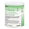 Cyclinex-1 Unflavored Powder, 14.1 oz. Can, Retail, EA/1, CS/6