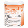 Hominex-1 Unflavored Powder, 14.1 oz. Can, Retail, EA/1, CS/6