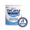 EleCare Jr, Unflavored, 14.1 oz - REPLACES 5255253, EA/1, CS/6