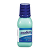 Systagenix Imodium Anti-Diarrheal, 8 fl oz, EA/1 CRD53013408EA