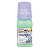 Systagenix Imodium A-D Anti-Diarrheal, Mint Flavor, 4 fl oz, EA/1 CRD53013444EA