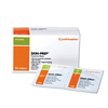 Smith & Nephew SKIN-PREP Protective Barrier Wipes, BX/50, EA/1 CRD54420400EA
