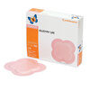 Smith & Nephew ALLEVYN Life Foam Dressing Sterile 4