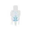 Cardinal Health AirLife Misty Max 10 Disposable Nebulizer without Mask, EA/1, CS/50 CRD55002446EA