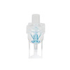Cardinal Health AirLife Misty Max 10 Nebulizer with Bacteria Filter, EA/1 CRD55002450EA