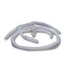 Cardinal Health Respiratory PV Circuit Pediatric Heated 6', EA/1 CRD5510569HS5EA