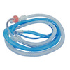 Cardinal Health Heated Respiratory Circuit, Adult Portable Ventilator 6 ft., EA/1 CRD5510653H08EA